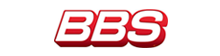 BBS OFFICIAL WEBSITE