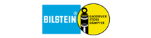 BILSTEIN