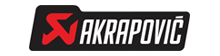 AKRAPOVIC